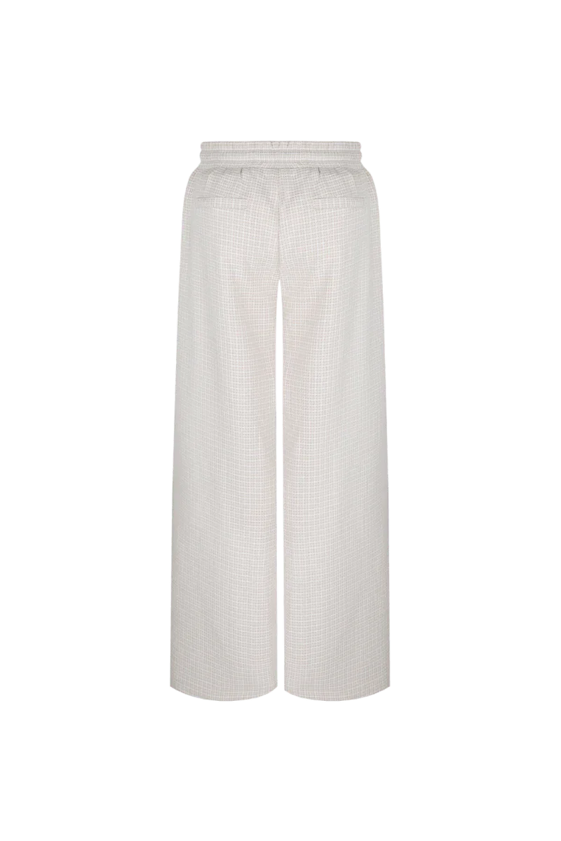Fluresk Briony Pants – Broeken van Fluresk, kleur XS, maat | JoAnnco