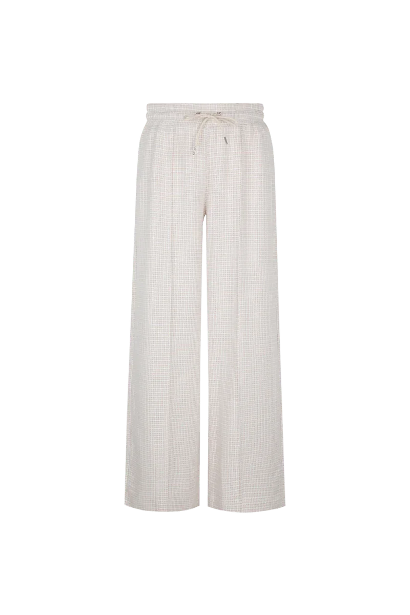 Fluresk Briony Pants – Broeken van Fluresk, kleur XS, maat | JoAnnco