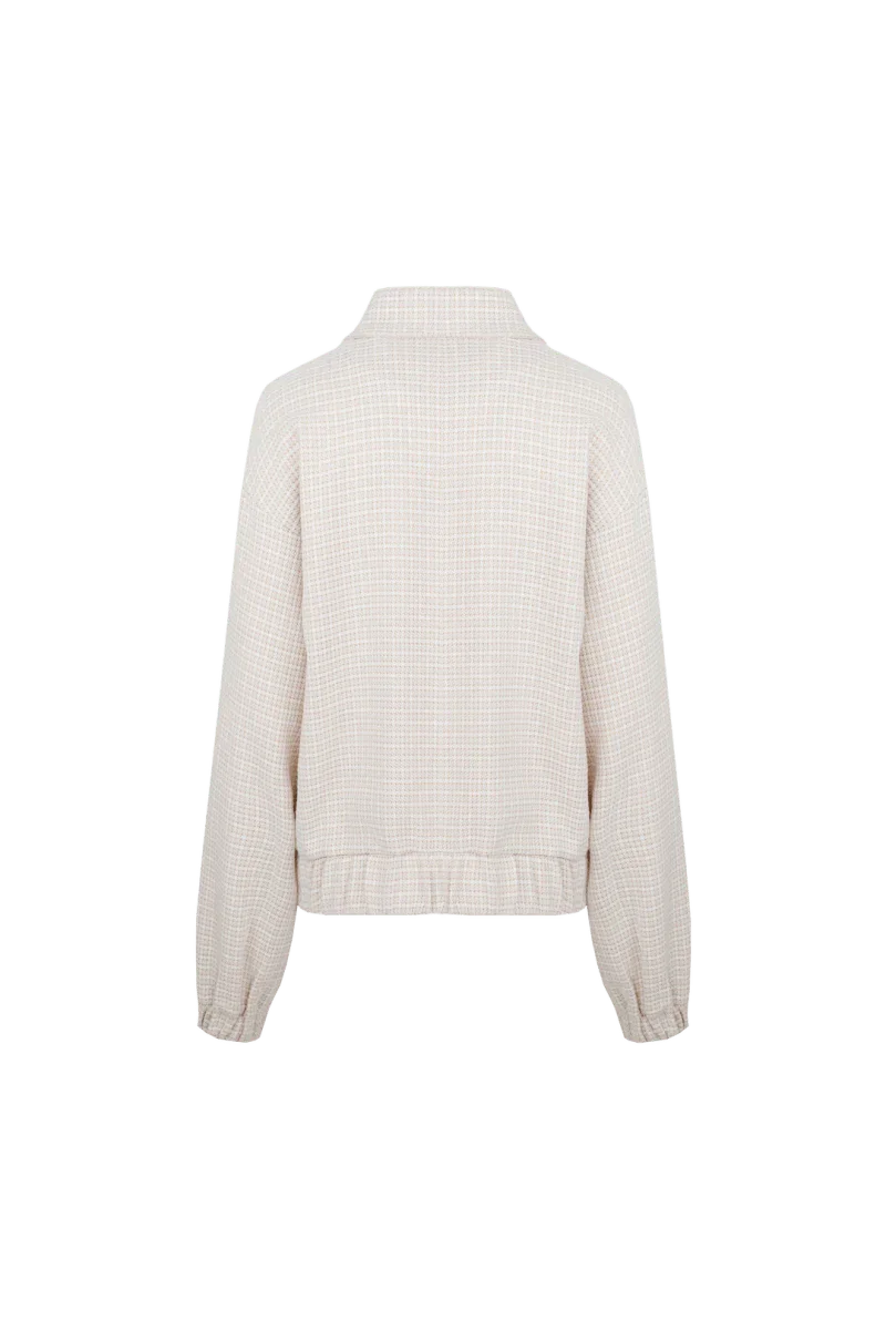 Fluresk Elon Jacket – Jasjes van Fluresk, kleur XS, maat | JoAnnco