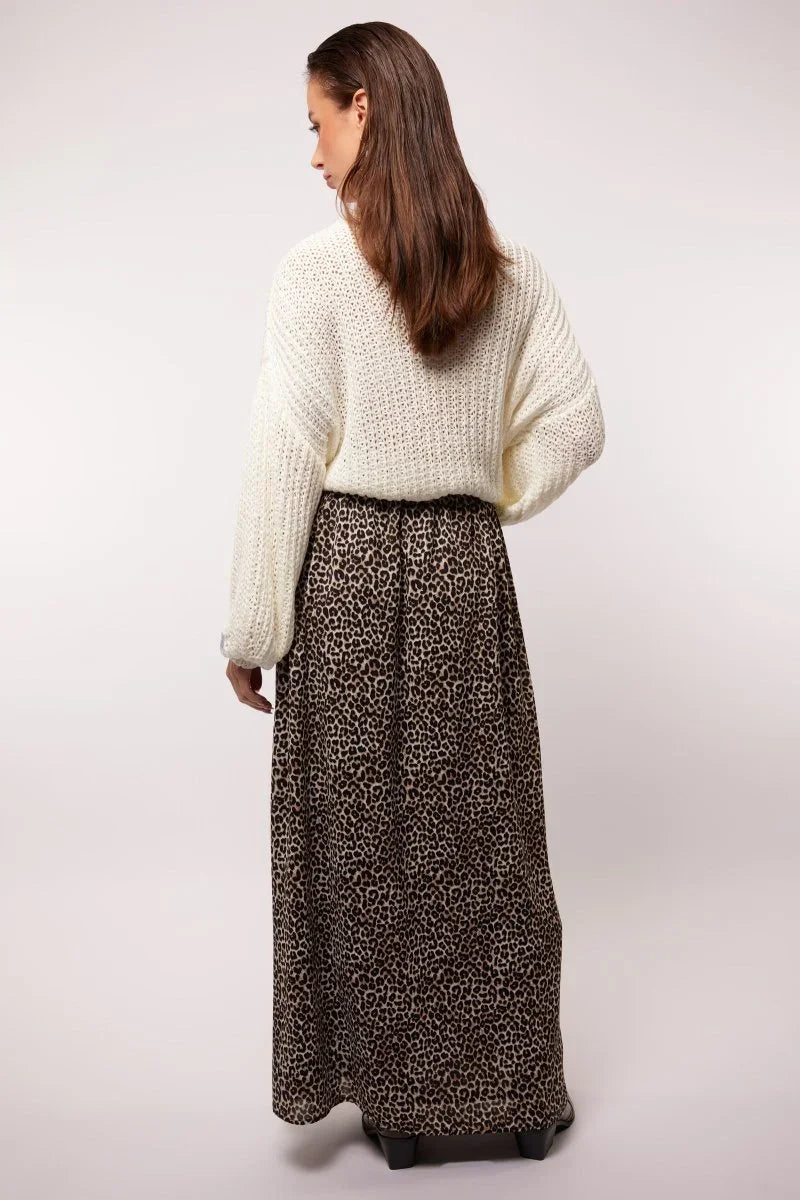 Fluresk Hattie Skirt – Rokken van Fluresk, kleur XS, maat | JoAnnco