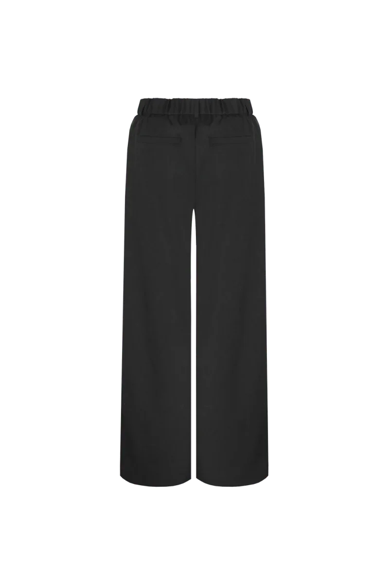 Fluresk Saffron Pants – Broeken van Fluresk, kleur XS, maat | JoAnnco