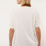 Fluresk Acacia T-shirt – T-Shirts van Fluresk, kleur XS, maat | JoAnnco