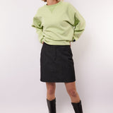 Fluresk Ariane skirt – Rokken van Fluresk, kleur XS, maat | Jo&Co