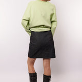 Fluresk Ariane skirt – Rokken van Fluresk, kleur XS, maat | Jo&Co