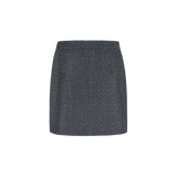 Fluresk Ariane skirt – Rokken van Fluresk, kleur XS, maat | Jo&Co