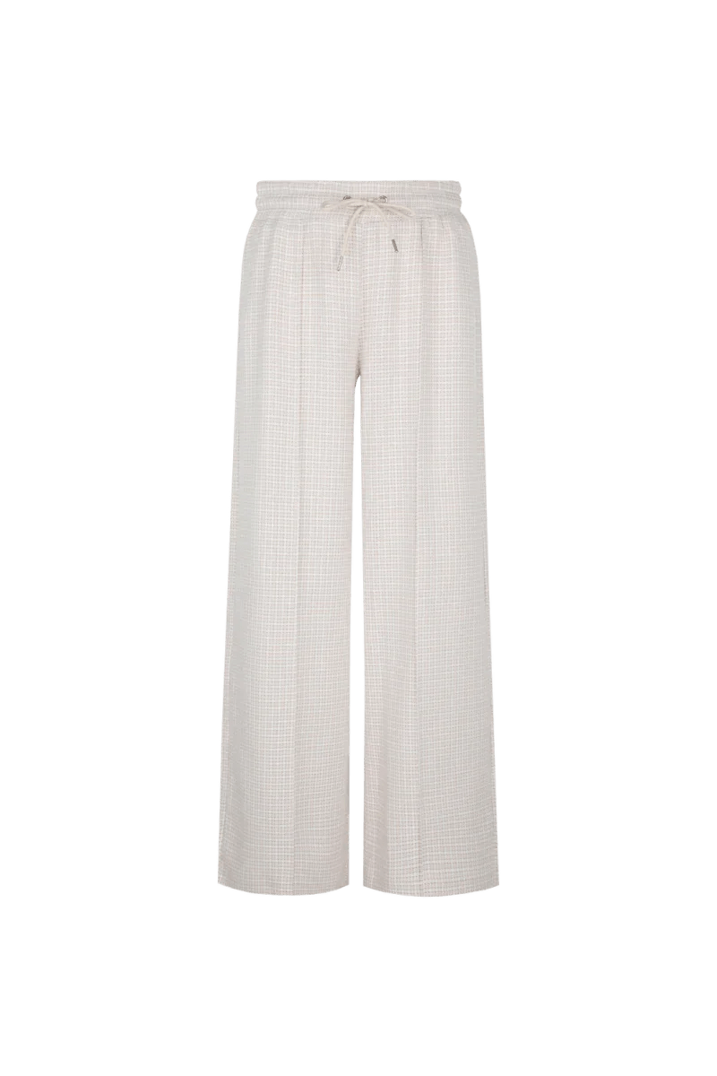 Fluresk Briony Pants – Broeken van Fluresk, kleur XS, maat | JoAnnco