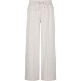 Fluresk Briony Pants – Broeken van Fluresk, kleur XS, maat | JoAnnco