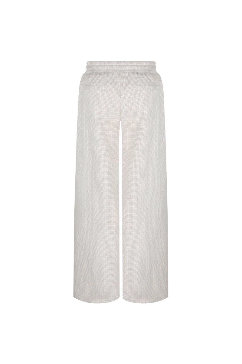 Fluresk Briony Pants – Broeken van Fluresk, kleur XS, maat | JoAnnco