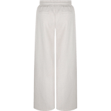 Fluresk Briony Pants – Broeken van Fluresk, kleur XS, maat | JoAnnco
