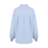 Fluresk Denise blouse – Blouses van Fluresk, kleur XS, maat | Jo&Co