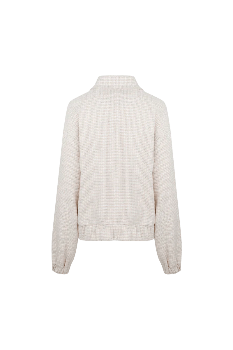Fluresk Elon Jacket – Jasjes van Fluresk, kleur XS, maat | JoAnnco