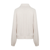 Fluresk Elon Jacket – Jasjes van Fluresk, kleur XS, maat | JoAnnco
