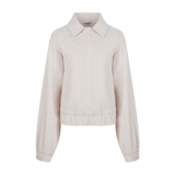 Fluresk Elon Jacket – Jasjes van Fluresk, kleur XS, maat | JoAnnco