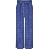 Fluresk Kat Pants – Broeken van Fluresk, kleur XL, maat | JoAnnco