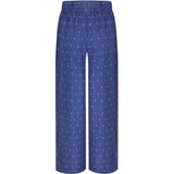 Fluresk Kat Pants – Broeken van Fluresk, kleur XL, maat | JoAnnco