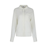 Fluresk Peony Blouse – Blouses van Fluresk, kleur XS, maat | JoAnnco
