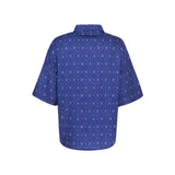 Fluresk Piper Blouse – Blouses van Fluresk, kleur XS, maat | JoAnnco