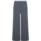 Fluresk Ralina pants – Broeken van Fluresk, kleur XS, maat | Jo&Co
