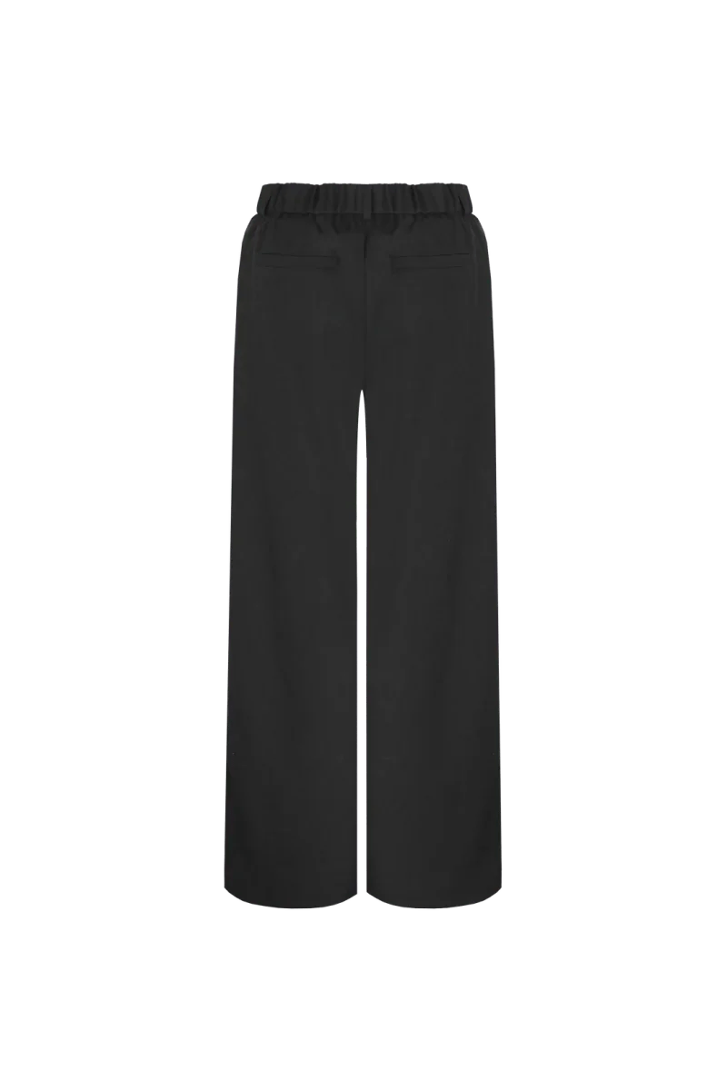 Fluresk Saffron Pants – Broeken van Fluresk, kleur XS, maat | JoAnnco