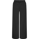 Fluresk Saffron Pants – Broeken van Fluresk, kleur XS, maat | JoAnnco