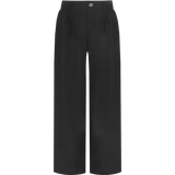 Fluresk Saffron Pants – Broeken van Fluresk, kleur XS, maat | JoAnnco