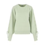 Fluresk Scottie knit sweater – Truien van Fluresk, kleur XS, maat | Jo&Co