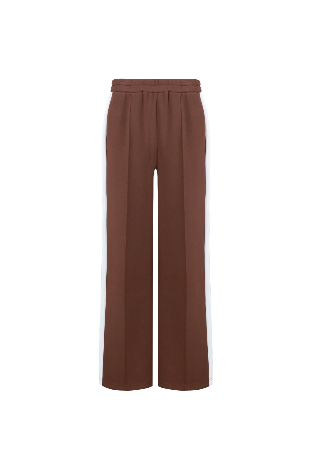 productfoto mairen pants fluresk