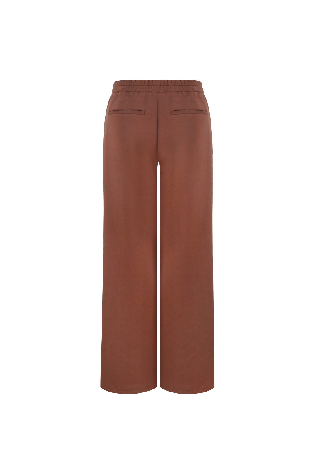 fluresk mairen pants achterkant