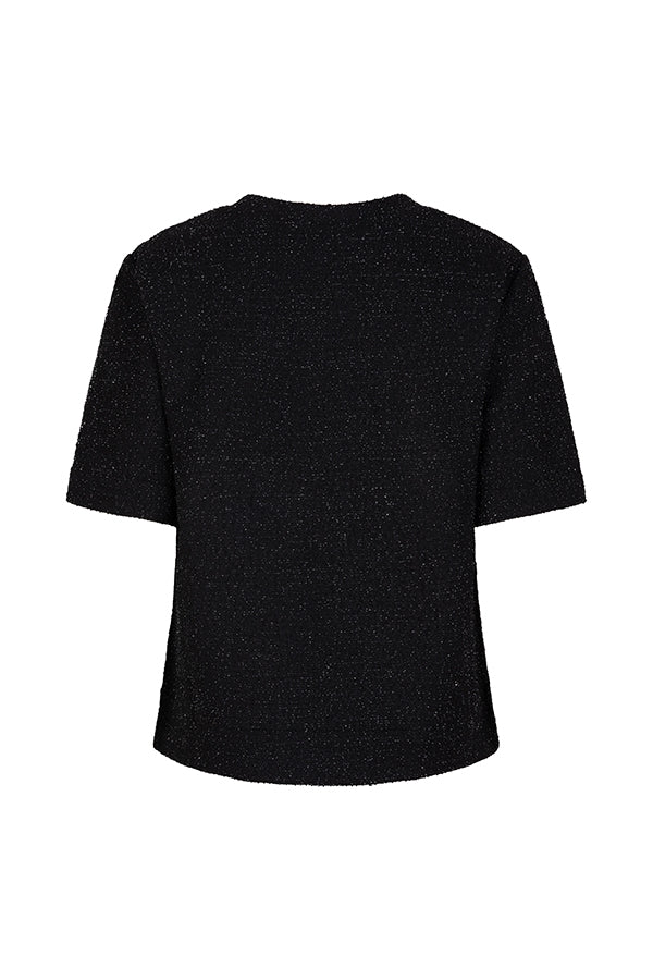 Lofty Manner Eva Top – Tops van Lofty Manner, kleur XS, maat | Jo&Co