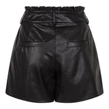 Lofty Manner Short Frankie – Shorts van Lofty Manner, kleur S, maat | Jo&Co