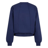 Lofty Manner Trui Emmy – Truien van Lofty Manner, kleur XS, maat | Jo&Co
