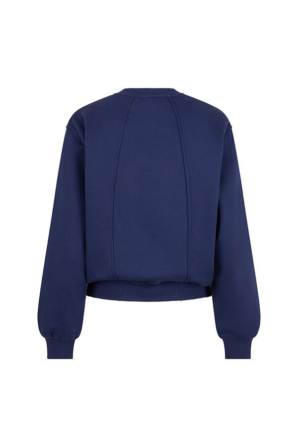 Lofty Manner Trui Emmy – Truien van Lofty Manner, kleur XS, maat | Jo&Co