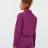 Ydence Blouse Kess – Blouses van Ydence, kleur XS, maat | Jo&Co