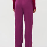 Ydence Pants Zizi – Broeken van Ydence, kleur XS, maat | Jo&Co