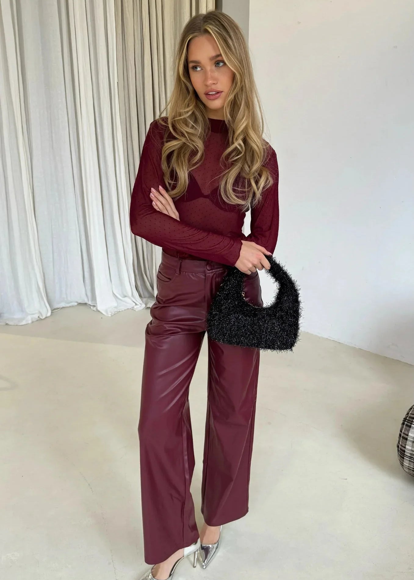 Party Outfits Dames