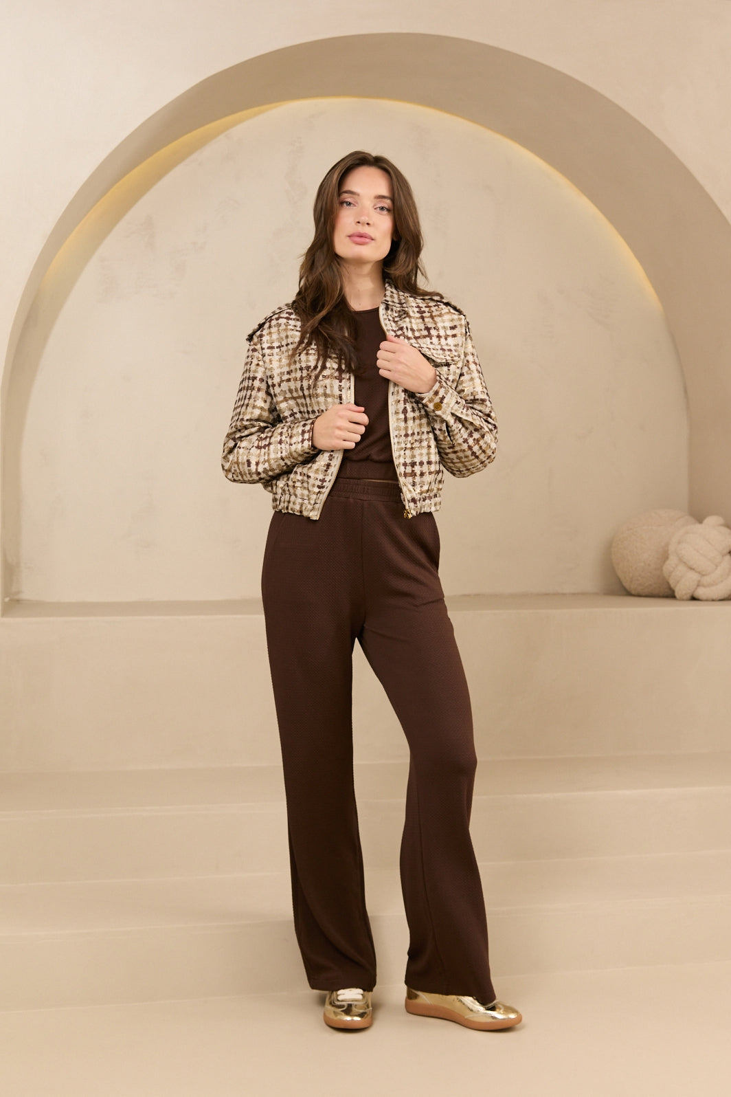 Lofty Manner Jassen & Jackets