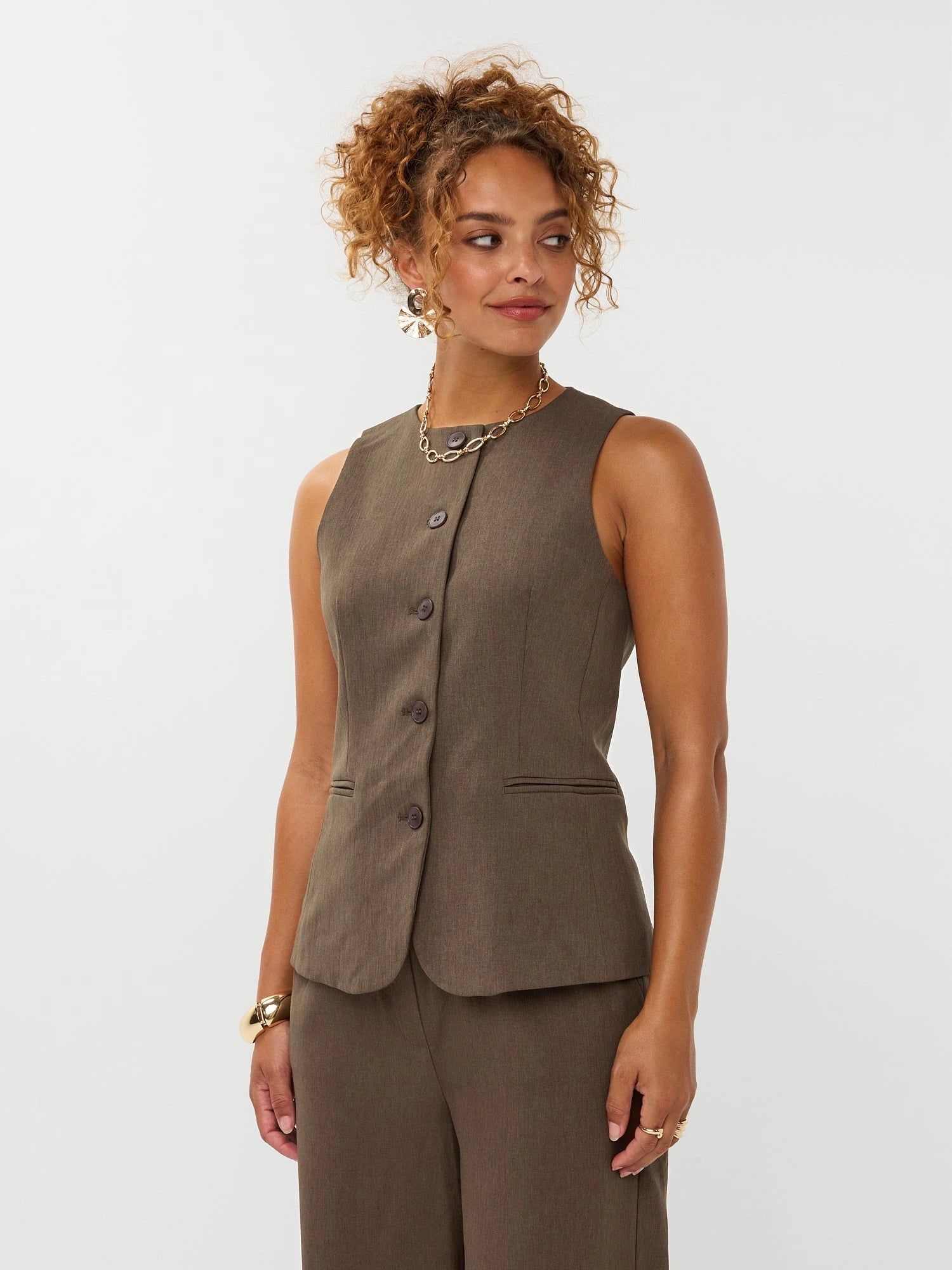 Co-Ord Sets