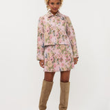Jasje in roze | Ydence Calisto | Jo&Co Club