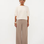 Top in ecru | Ydence Mary | Jo&Co Club