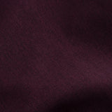 Broek in pruim | Ydence Cecilia | Jo&Co Club