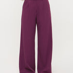 Broek in pruim | Ydence Winleigh | Jo&Co Club