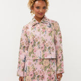 Jasje in roze | Ydence Calisto | Jo&Co Club