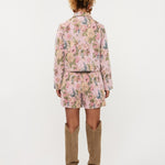 Jasje in roze | Ydence Calisto | Jo&Co Club