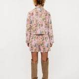 Jasje in roze | Ydence Calisto | Jo&Co Club