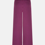 Broek in pruim | Ydence Winleigh | Jo&Co Club