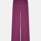 Broek in pruim | Ydence Winleigh | Jo&Co Club