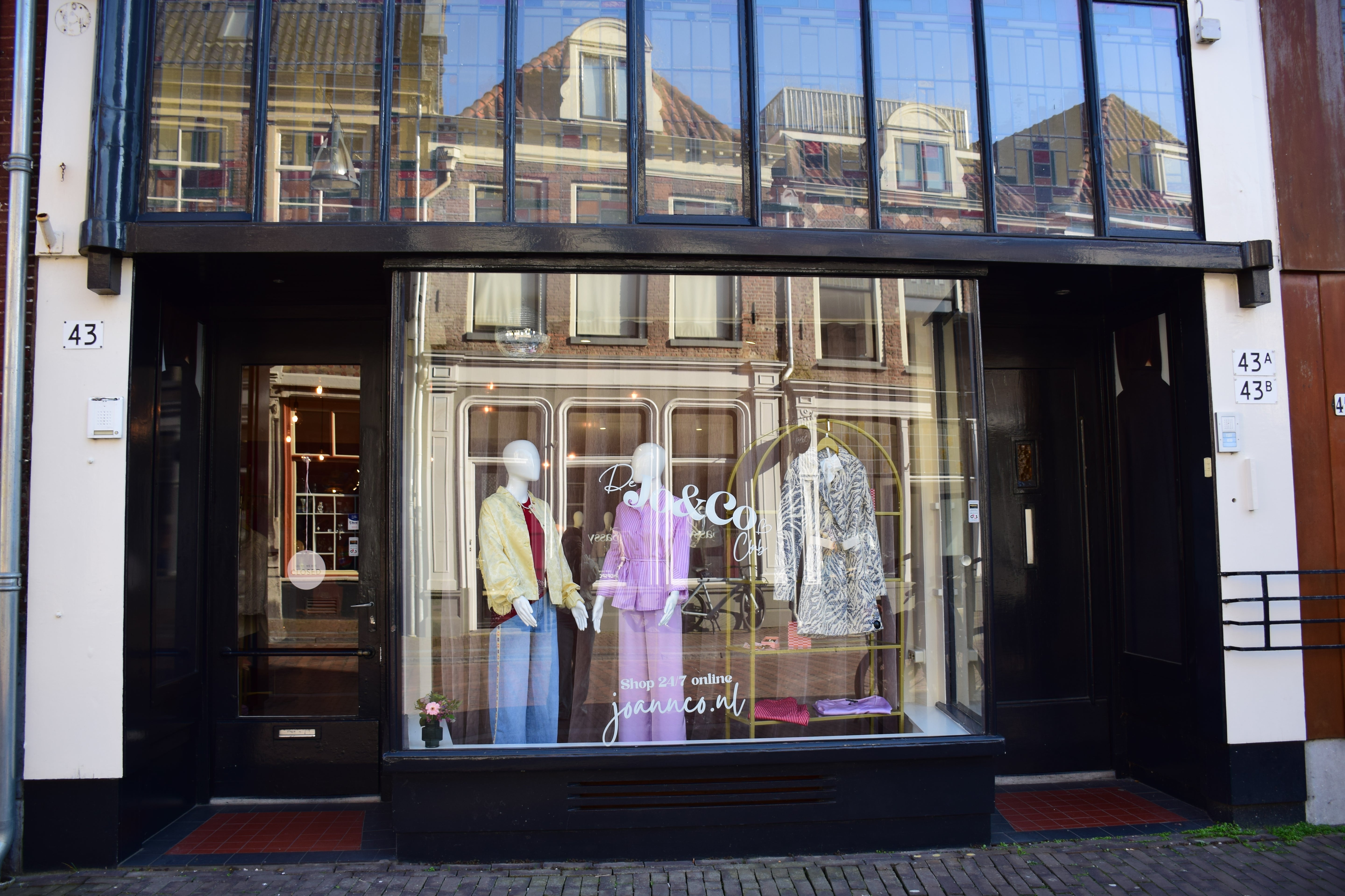 Naar afbeelding