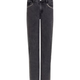 HEYB Vegas Jeans