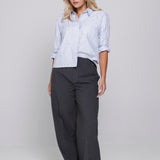 Accentil Nika pants in lizard grey | Jo&Co Club
