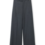 Accentil Nika pants in lizard grey | Jo&Co Club